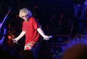 IMG_1750